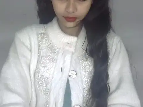 Bhan3 online show from December 18, 2025, 4:40 am