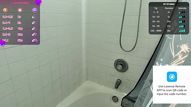 Snapshot of foxtalesafterdark chatting on November 10, 2025, 12:04 pm foxtalesafterdark online show from November 10, 2025, 12:04 pm