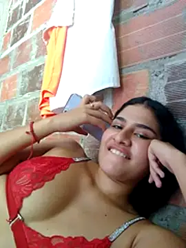 dirty-hot-girl-xxx online show from December 13, 2025, 7:53 pm