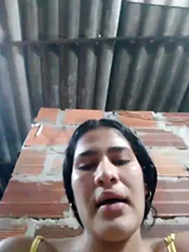 dirty-hot-girl-xxx online show from January 7, 2026, 1:13 pm