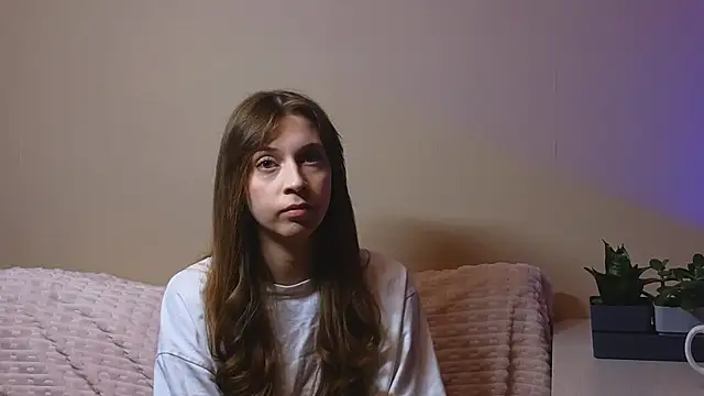 Snapshot of pretty_passenger chatting on November 1, 2025, 5:48 pm pretty passenger online show from November 1, 2025, 5:48 pm