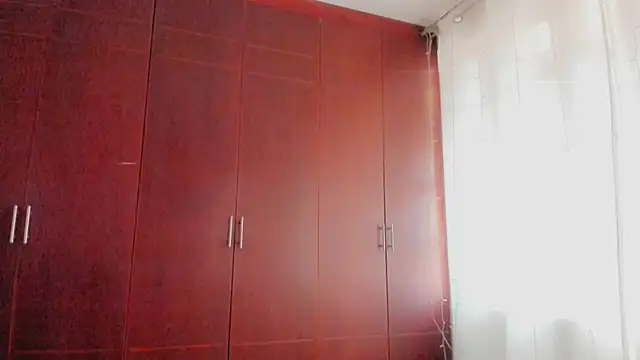  Anastasia 28 online show from December 3, 2025, 11:30 am