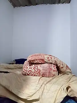 cami 3008 online show from November 13, 2025, 5:34 pm