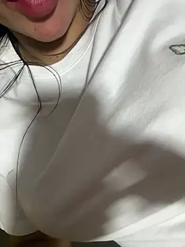 nathalia Silva online show from July 20, 2026, 2:37 am