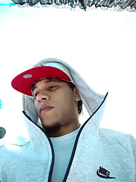 Scorpion05  online show from February 19, 2026, 2:29 am