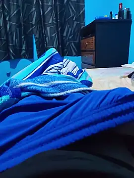 Scorpion05  online show from March 2, 2026, 5:52 am