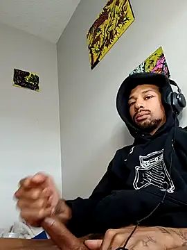 BigPrettyDick777 online show from February 26, 2026, 5:12 pm