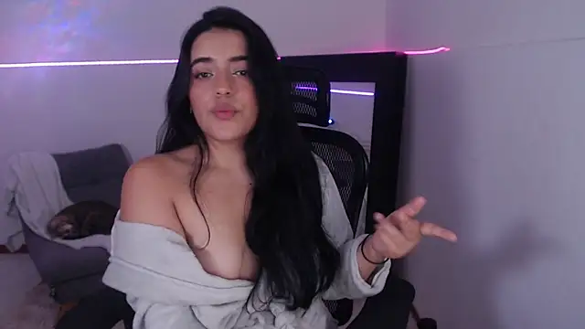 xambar 22x online show from May 30, 2026, 8:28 pm