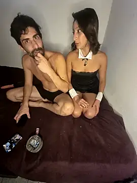 velvetina online show from January 9, 2026, 7:22 am