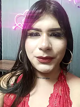 yumii sweet online show from November 21, 2025, 7:23 pm