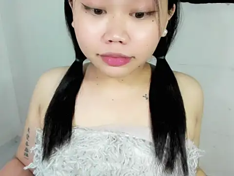 Perky rica online show from October 25, 2025, 8:25 pm