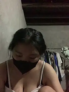 Snapshot of kimyonon chatting on October 26, 2025, 1:55 am kimyonon online show from October 26, 2025, 1:55 am