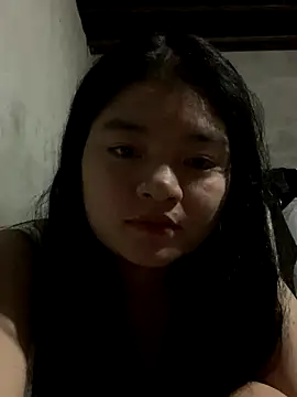 Snapshot of kimyonon chatting on November 8, 2025, 9:09 am kimyonon online show from November 8, 2025, 9:09 am