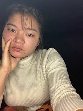 Snapshot of kimyonon chatting on November 25, 2025, 7:25 pm kimyonon online show from November 25, 2025, 7:25 pm