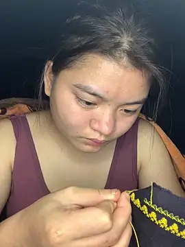 Snapshot of kimyonon chatting on November 27, 2025, 7:27 pm kimyonon online show from November 27, 2025, 7:27 pm