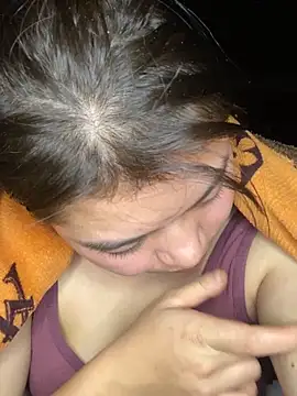 Snapshot of kimyonon chatting on November 28, 2025, 7:33 am kimyonon online show from November 28, 2025, 7:33 am