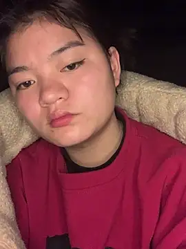 Snapshot of kimyonon chatting on January 10, 2026, 8:10 pm kimyonon online show from January 10, 2026, 8:10 pm