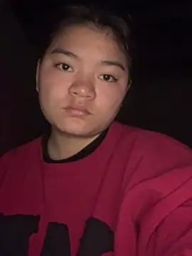 Snapshot of kimyonon chatting on January 11, 2026, 9:53 pm kimyonon online show from January 11, 2026, 9:53 pm