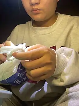 Snapshot of kimyonon chatting on March 10, 2026, 1:43 am kimyonon online show from March 10, 2026, 1:43 am