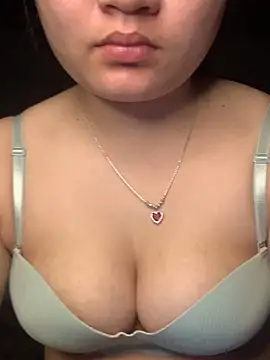 Snapshot of kimyonon chatting on March 16, 2026, 2:17 am kimyonon online show from March 16, 2026, 2:17 am