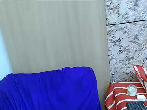 jupiter 333 online show from October 22, 2025, 10:42 pm