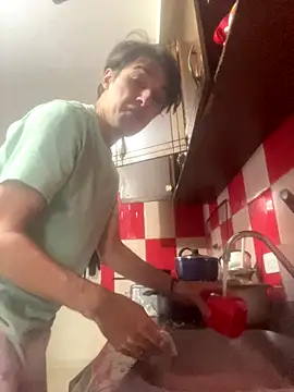 jupiter 333 online show from November 1, 2025, 1:57 pm