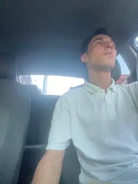 jupiter 333 online show from November 3, 2025, 10:42 pm