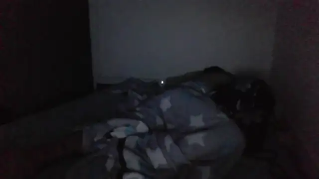 jupiter 333 online show from November 8, 2025, 7:08 am