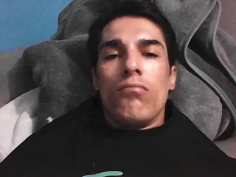 jupiter 333 online show from November 26, 2025, 12:28 pm