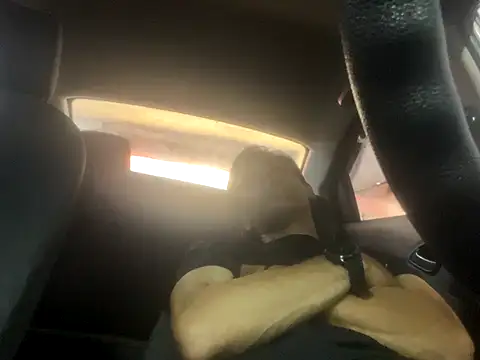 jupiter 333 online show from December 15, 2025, 6:45 pm