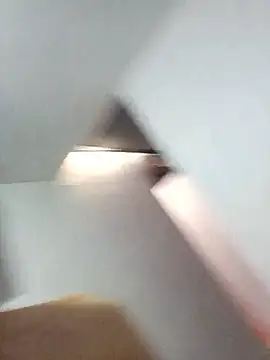 jupiter 333 online show from January 7, 2026, 7:16 pm