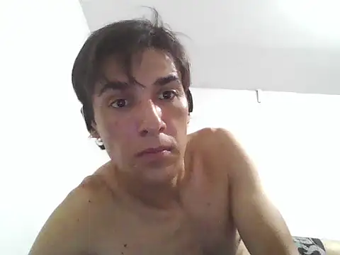 jupiter 333 online show from January 13, 2026, 11:32 pm