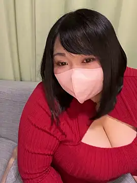 airi 0012 online show from October 24, 2025, 11:28 am