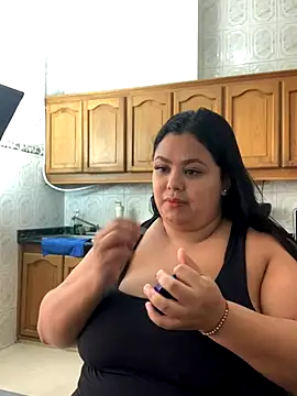 jasminboobs  online show from November 27, 2025, 12:29 pm