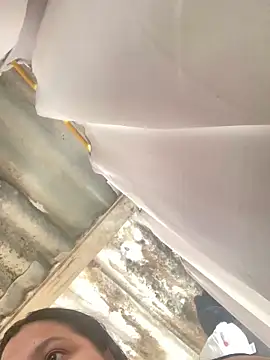 jasminboobs  online show from January 7, 2026, 3:36 pm