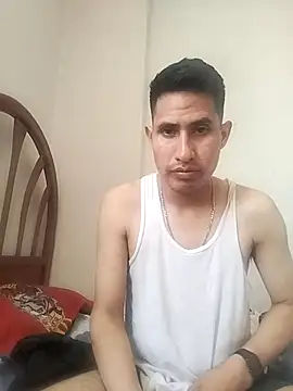 Niyorquino26 online show from October 22, 2025, 3:45 pm