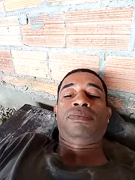 juniordotado87 online show from November 3, 2025, 3:24 pm