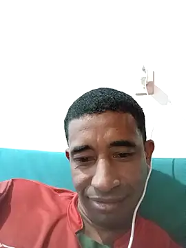 juniordotado87 online show from November 5, 2025, 9:26 pm