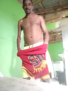 juniordotado87 online show from November 26, 2025, 7:26 pm