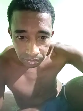 juniordotado87 online show from December 21, 2025, 12:07 am