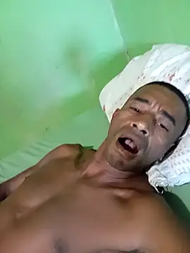 juniordotado87 online show from January 6, 2026, 9:18 pm