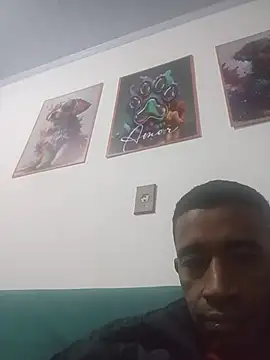juniordotado87 online show from July 9, 2026, 12:37 am