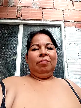 mother2-divorced online show from November 29, 2025, 1:36 pm