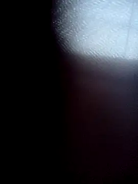 mother2-divorced online show from April 13, 2026, 1:27 pm