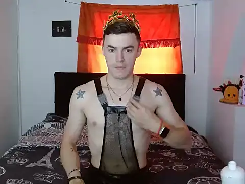 Ken bigcum 77 online show from October 24, 2025, 2:57 pm