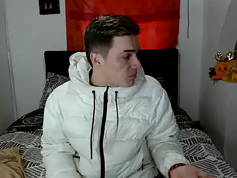 Ken bigcum 77 online show from November 19, 2025, 8:53 pm