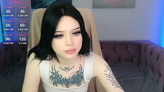 Emma Kirks online show from January 11, 2026, 3:39 pm