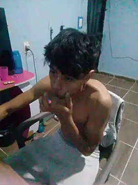 666Daemon666 online show from January 9, 2026, 7:00 am