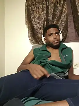 Suamyst 25 online show from November 18, 2025, 5:01 am