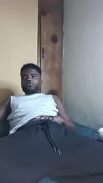 Suamyst 25 online show from March 1, 2026, 6:43 pm